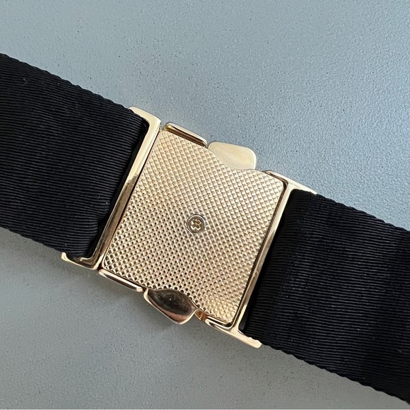 Luxury Buckle Belt - Picture 6 of 9